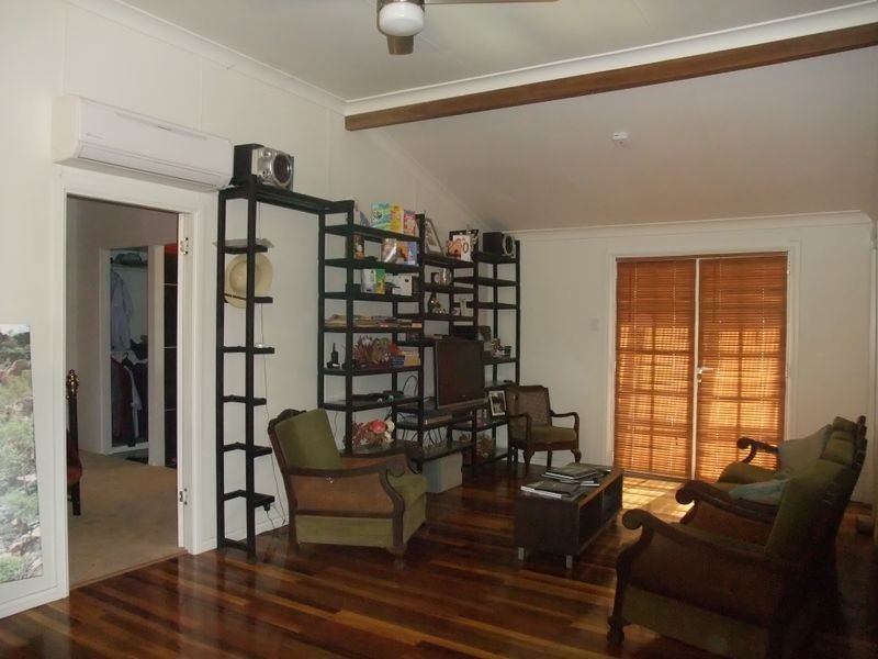 40 Railway Avenue, Mount Isa QLD 4825
