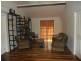 40 Railway Avenue, Mount Isa QLD 4825