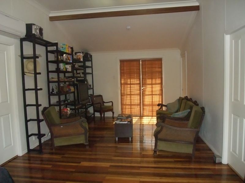 40 Railway Avenue, Mount Isa QLD 4825