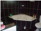 40 Railway Avenue, Mount Isa QLD 4825