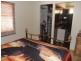 40 Railway Avenue, Mount Isa QLD 4825