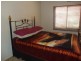 40 Railway Avenue, Mount Isa QLD 4825