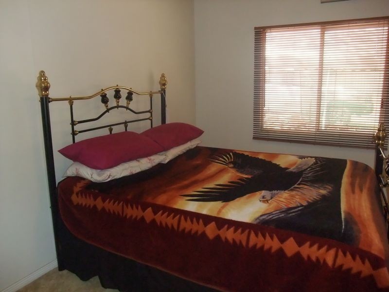 40 Railway Avenue, Mount Isa QLD 4825