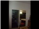 40 Railway Avenue, Mount Isa QLD 4825