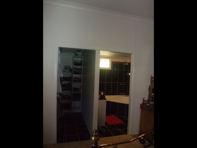 40 Railway Avenue, Mount Isa QLD 4825