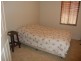 40 Railway Avenue, Mount Isa QLD 4825