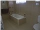 40 Railway Avenue, Mount Isa QLD 4825