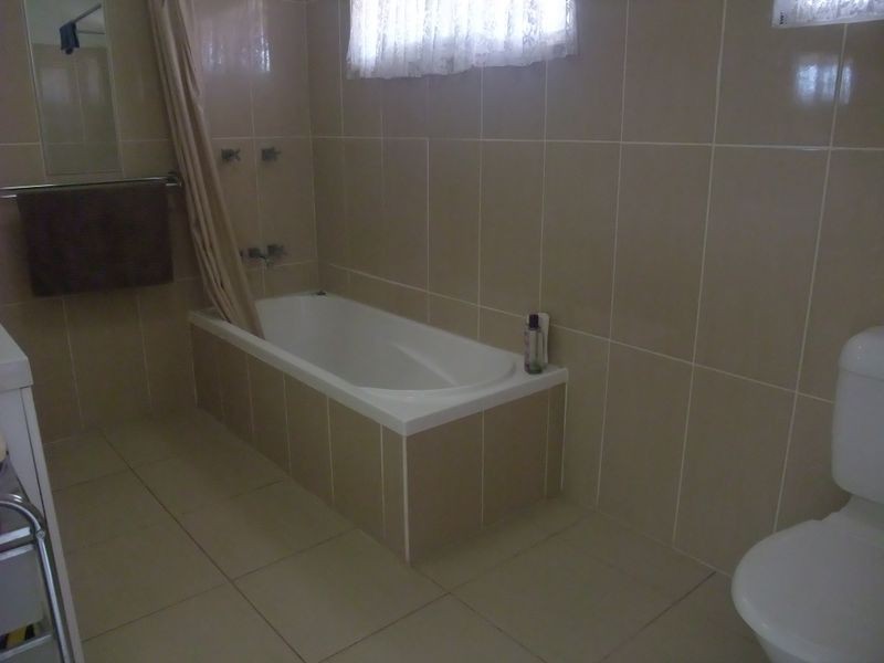 40 Railway Avenue, Mount Isa QLD 4825