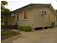 14 George Street, Cloncurry QLD 4824