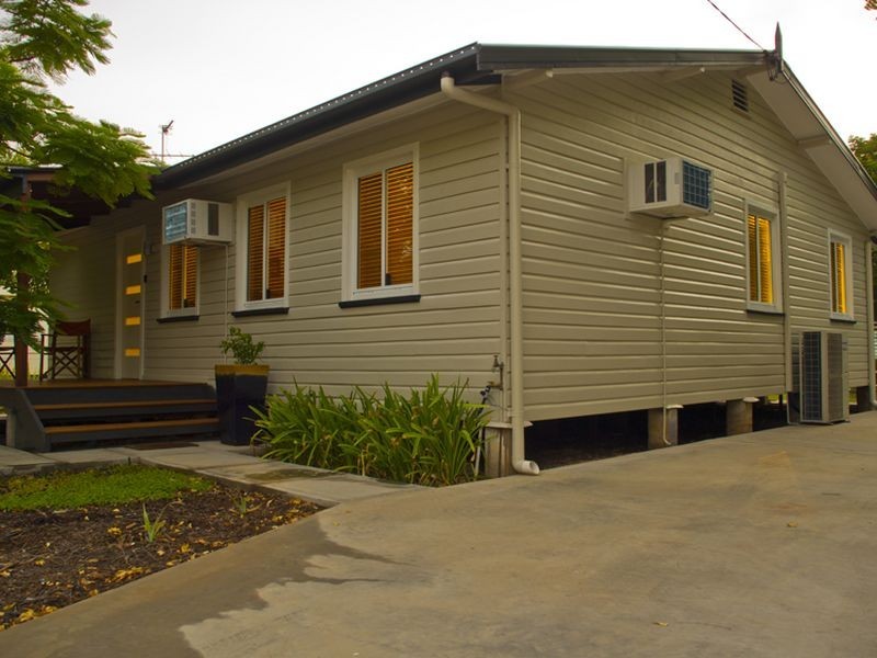 14 George Street, Cloncurry QLD 4824