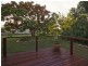 14 George Street, Cloncurry QLD 4824