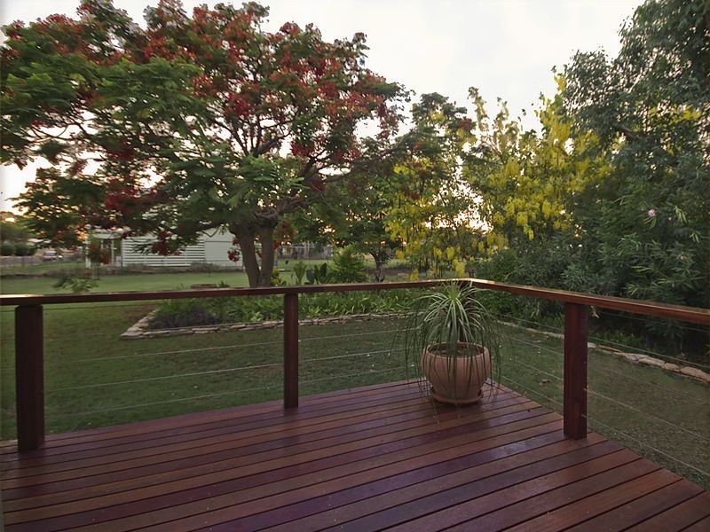 14 George Street, Cloncurry QLD 4824