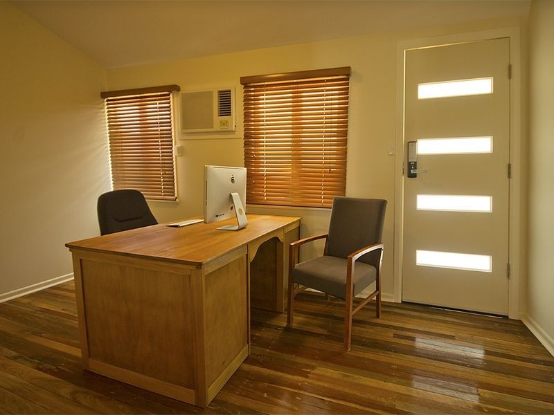 14 George Street, Cloncurry QLD 4824