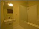 14 George Street, Cloncurry QLD 4824