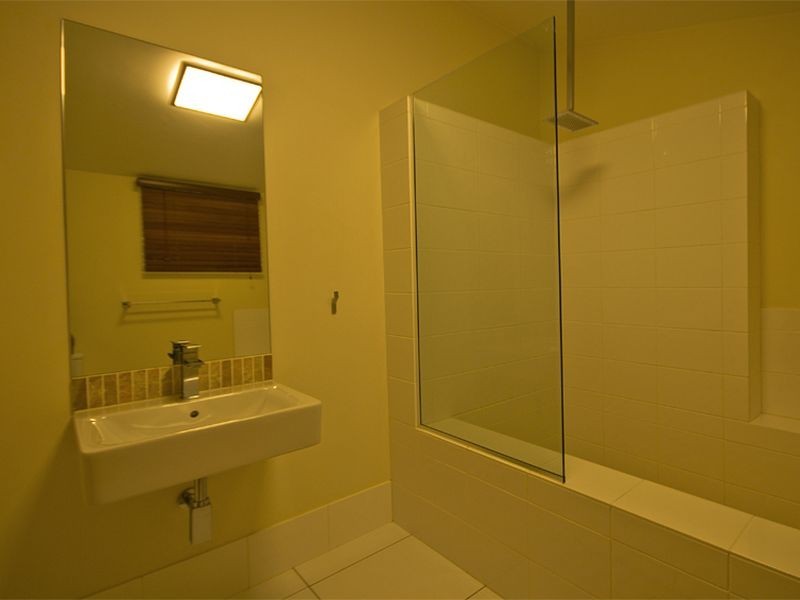 14 George Street, Cloncurry QLD 4824