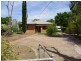 17 Camooweal Street, Mount Isa QLD 4825