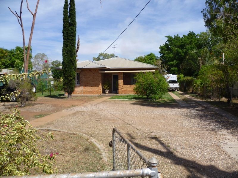 17 Camooweal Street, Mount Isa QLD 4825