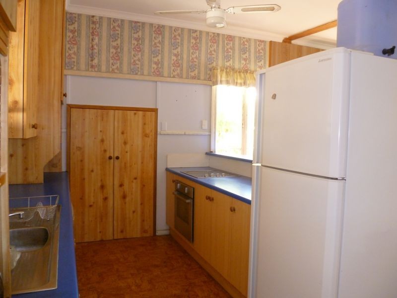 17 Camooweal Street, Mount Isa QLD 4825