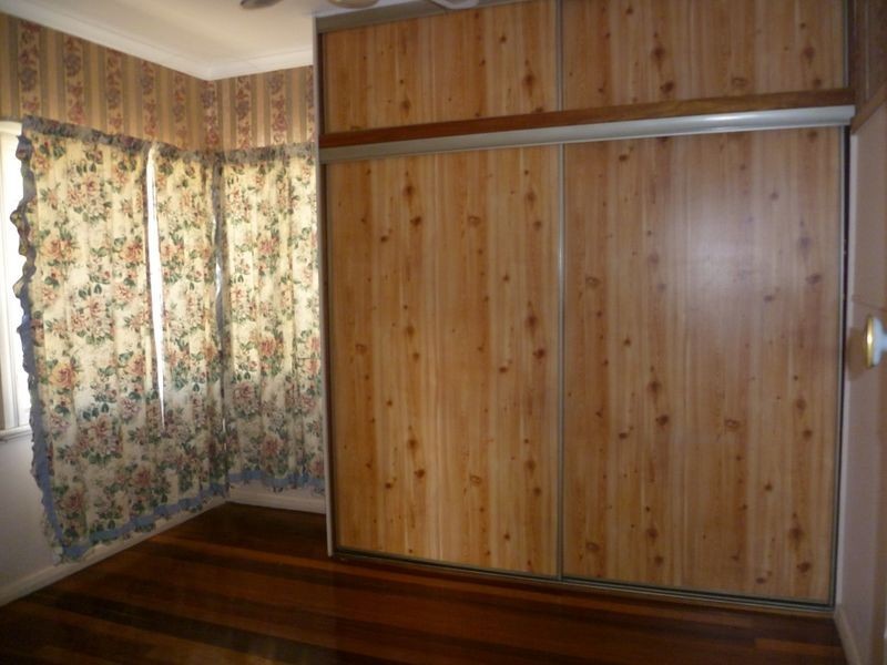 17 Camooweal Street, Mount Isa QLD 4825