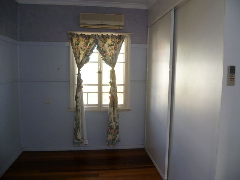 17 Camooweal Street, Mount Isa QLD 4825