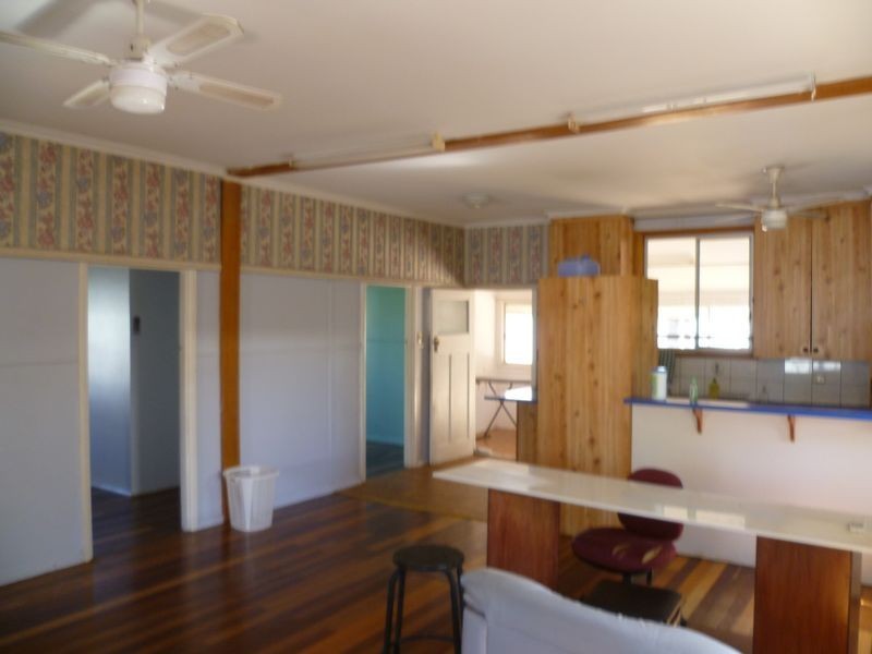 17 Camooweal Street, Mount Isa QLD 4825