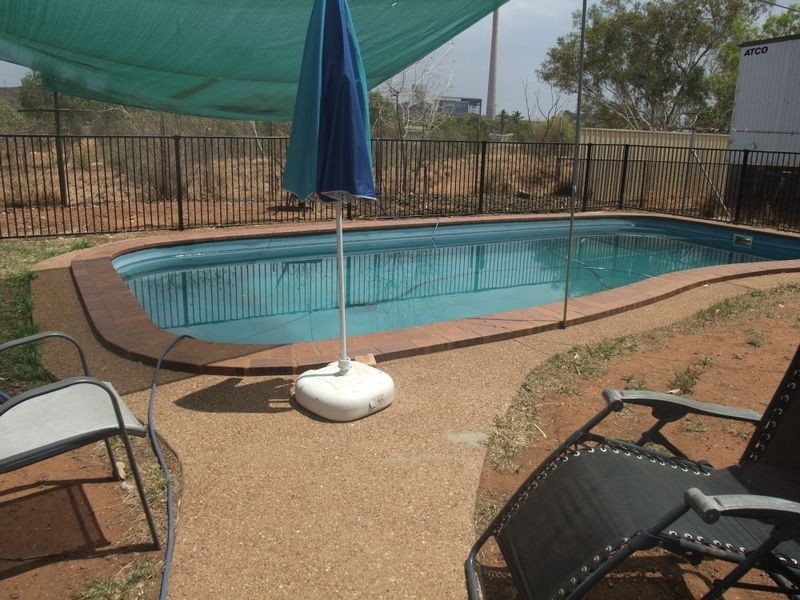 17 Camooweal Street, Mount Isa QLD 4825