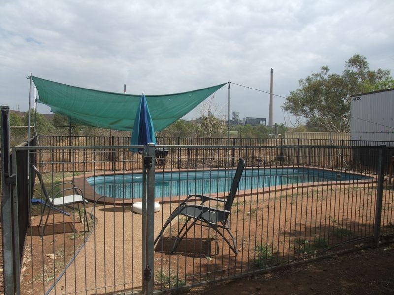 17 Camooweal Street, Mount Isa QLD 4825