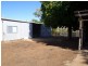17 Camooweal Street, Mount Isa QLD 4825