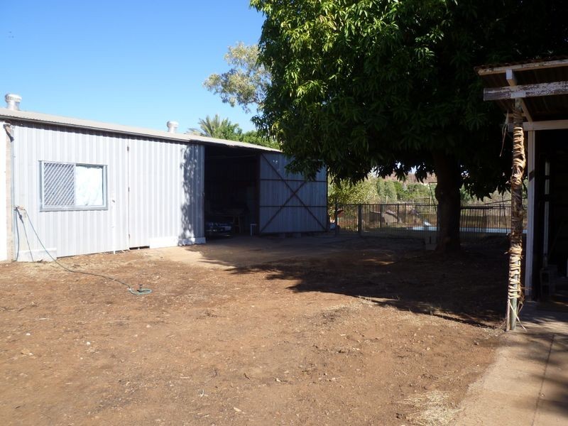 17 Camooweal Street, Mount Isa QLD 4825