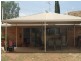 17 Camooweal Street, Mount Isa QLD 4825