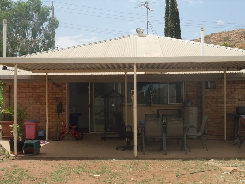 17 Camooweal Street, Mount Isa QLD 4825
