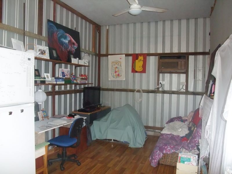 17 Camooweal Street, Mount Isa QLD 4825