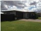 40 Suter Road ( Under Contract ), Mount Isa QLD 4825