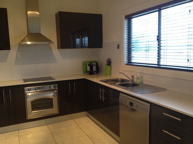 40 Suter Road ( Under Contract ), Mount Isa QLD 4825