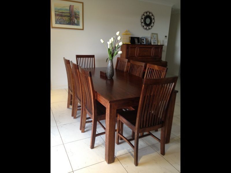 40 Suter Road ( Under Contract ), Mount Isa QLD 4825