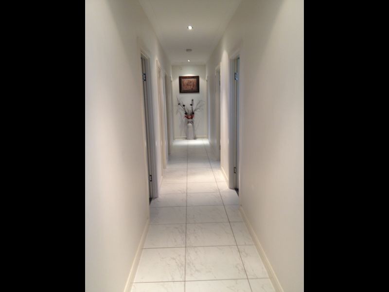 40 Suter Road ( Under Contract ), Mount Isa QLD 4825