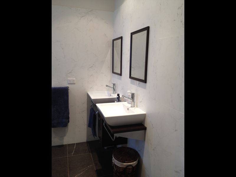 40 Suter Road ( Under Contract ), Mount Isa QLD 4825