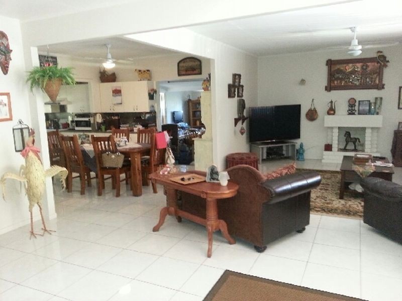 59 Deighton Street, Mount Isa QLD 4825