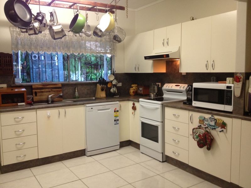 59 Deighton Street, Mount Isa QLD 4825