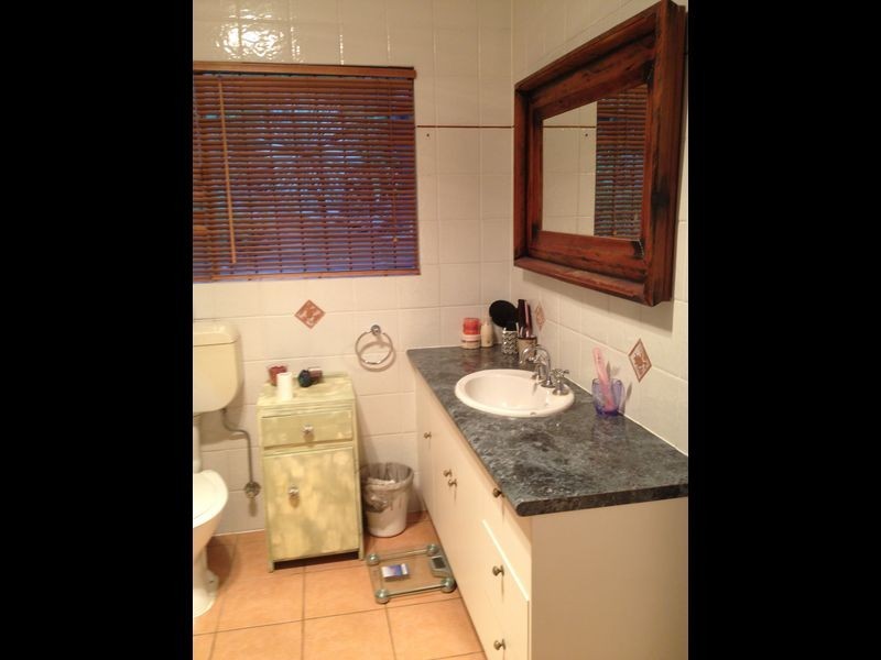 59 Deighton Street, Mount Isa QLD 4825