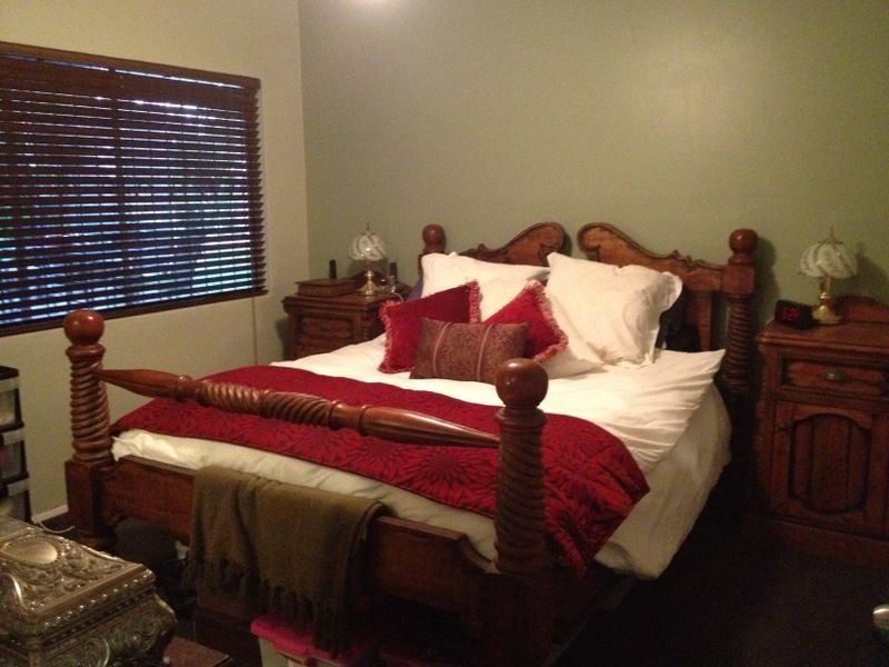 59 Deighton Street, Mount Isa QLD 4825