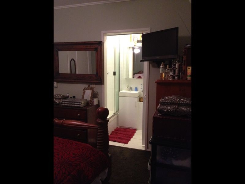 59 Deighton Street, Mount Isa QLD 4825