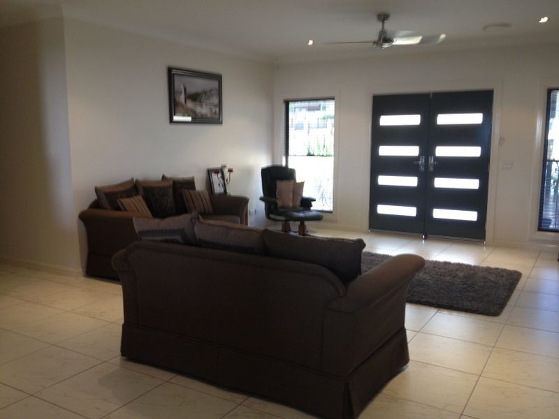 40 Suter Road, Mount Isa QLD 4825