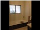 40 Suter Road, Mount Isa QLD 4825