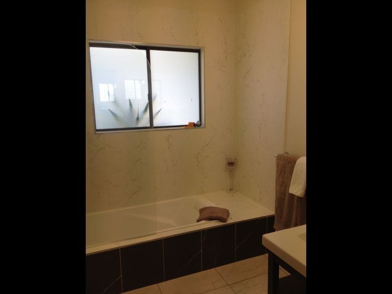 40 Suter Road, Mount Isa QLD 4825