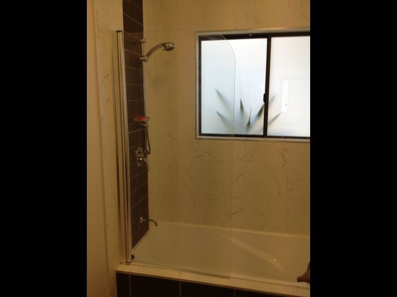 40 Suter Road, Mount Isa QLD 4825