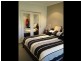 40 Suter Road, Mount Isa QLD 4825