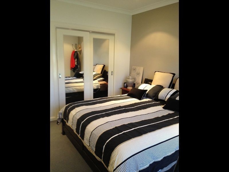40 Suter Road, Mount Isa QLD 4825