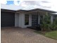 40 Suter Road, Mount Isa QLD 4825