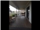 40 Suter Road, Mount Isa QLD 4825
